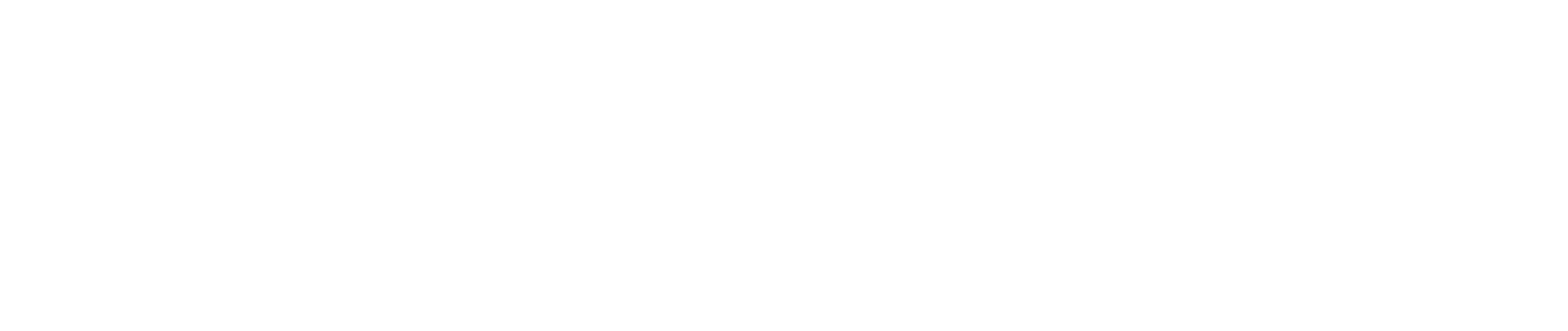 Consensus logo