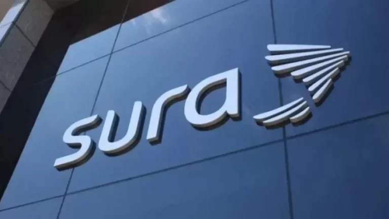 SURA cloud migration case study