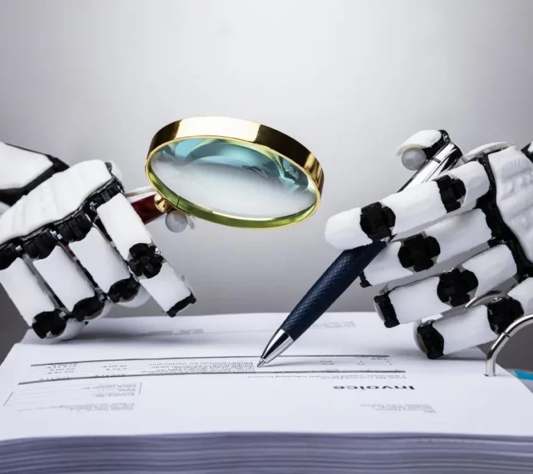 FEMSA: The Strategic Path to Automation case study